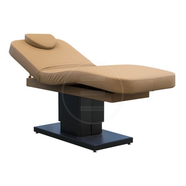 Iris Lg Cilt Bakım Masaj ve Terapi Yatağı (3 Motorlu)