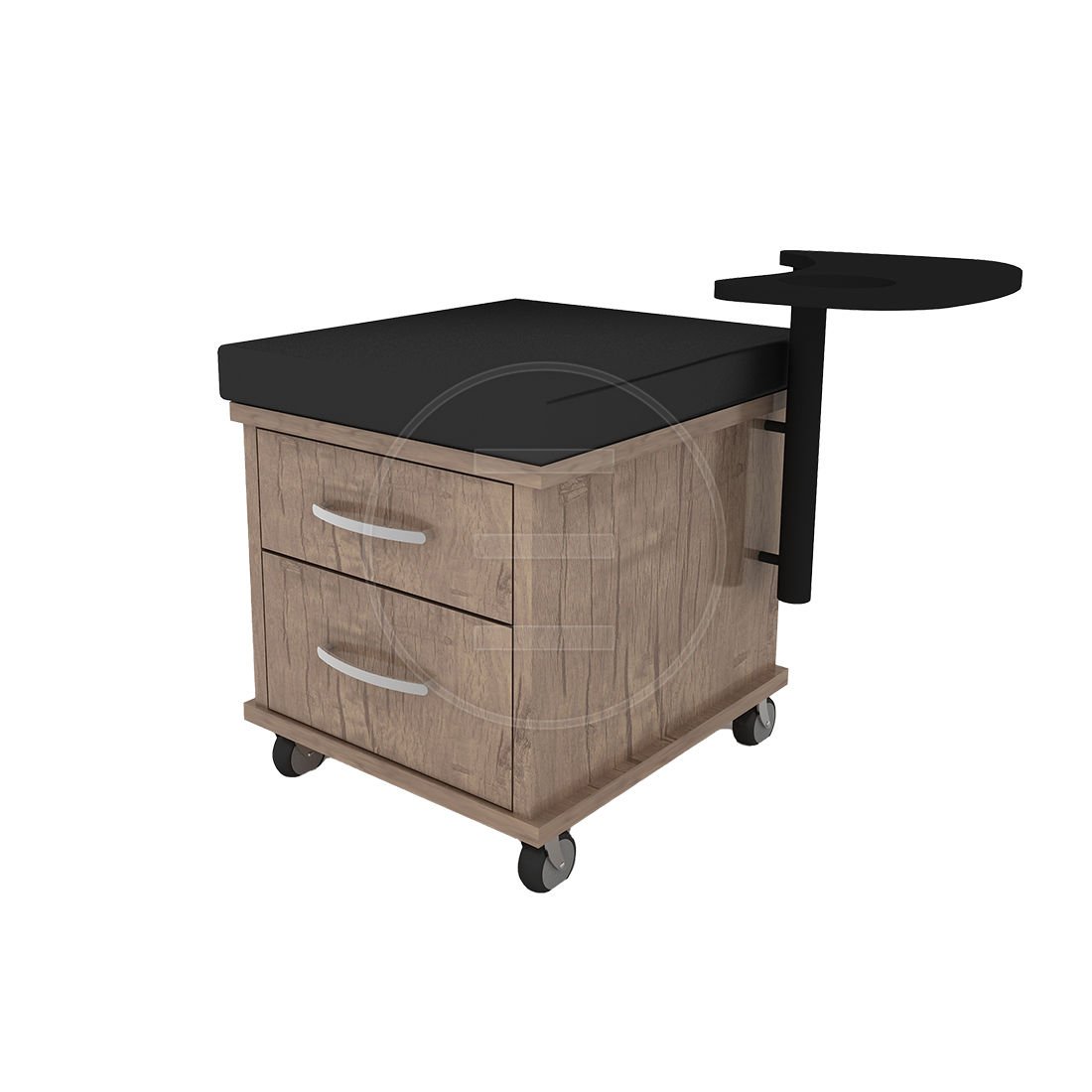 Nail Service (Derin Antik Light)