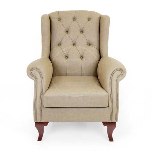 Avansofa (o.s.) Bekleme Koltuğu