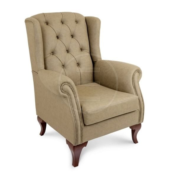 Avansofa (o.s.) Bekleme Koltuğu