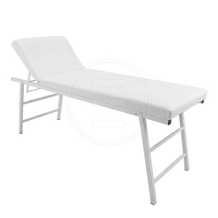 Easy Bed Bakım Yatağı