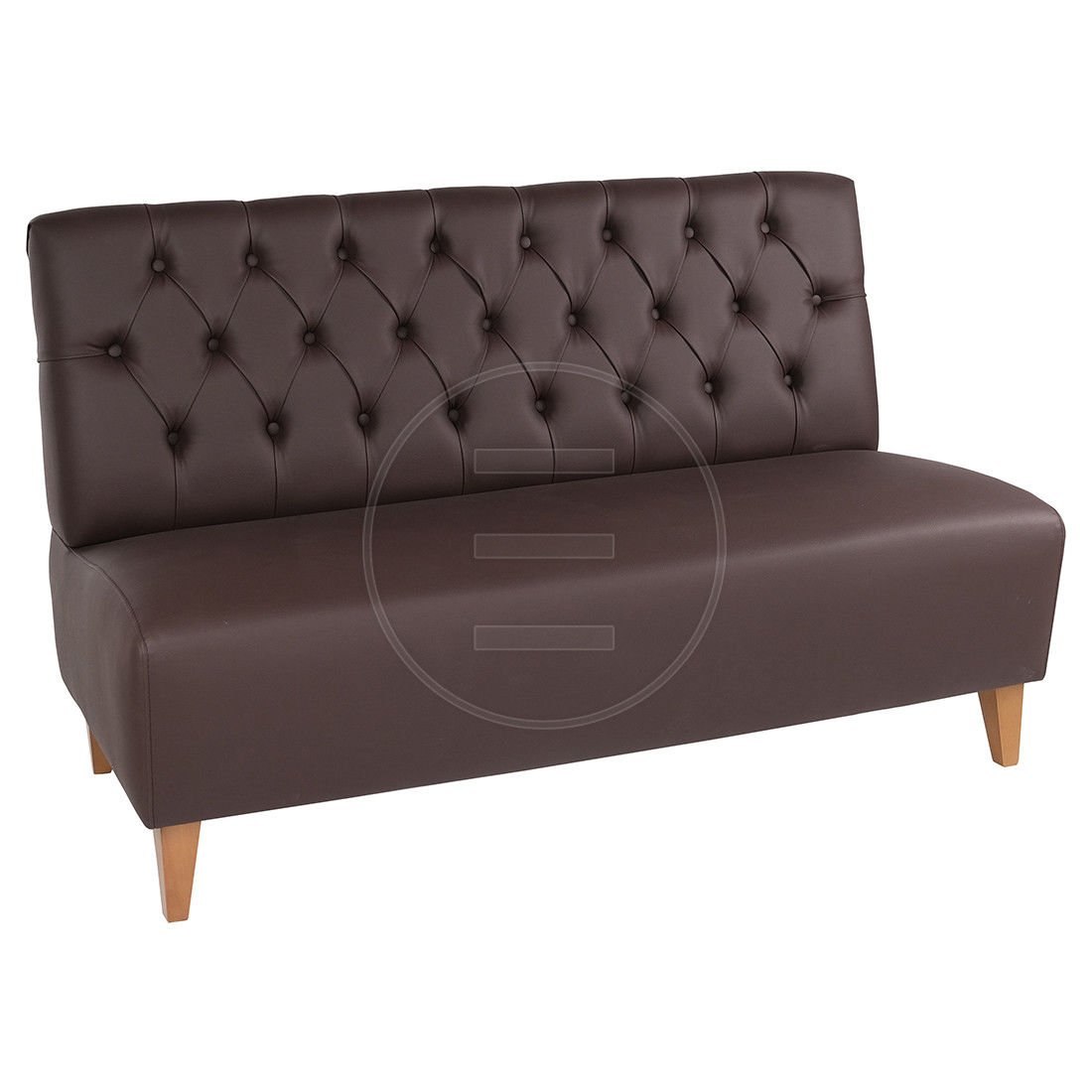 Hyde Bekleme (o.s.) Bekleme Koltuğu
