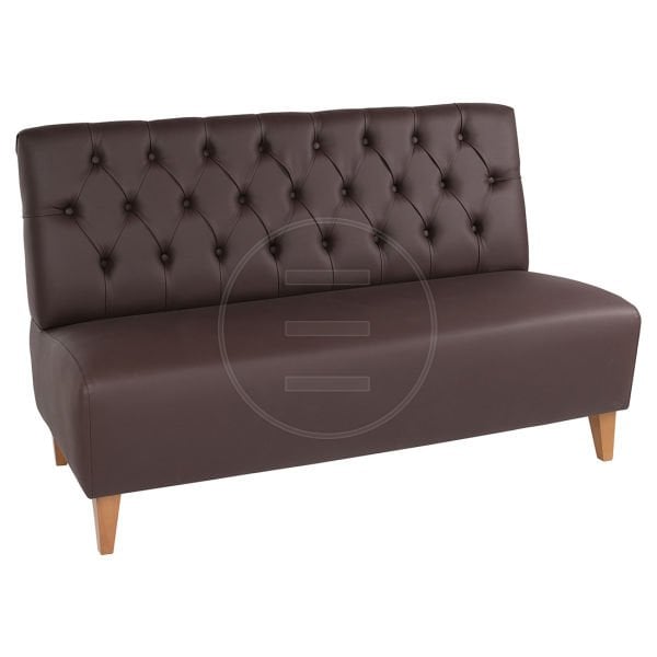 Hyde Bekleme (o.s.) Bekleme Koltuğu