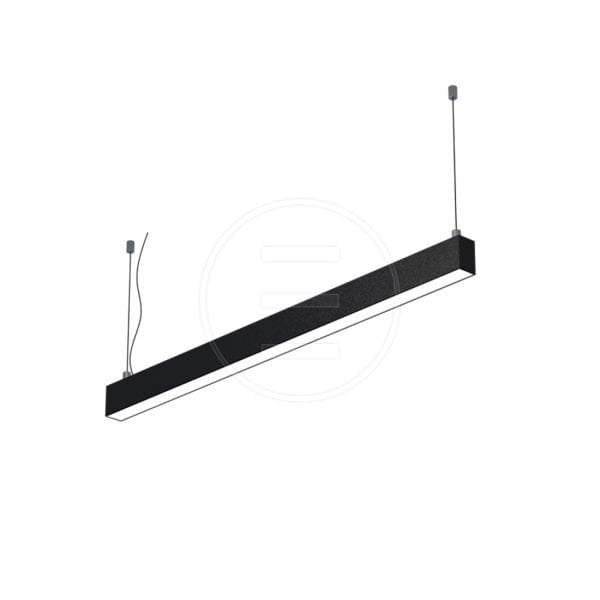 Alp-1903 Aydınlatma (100cm)