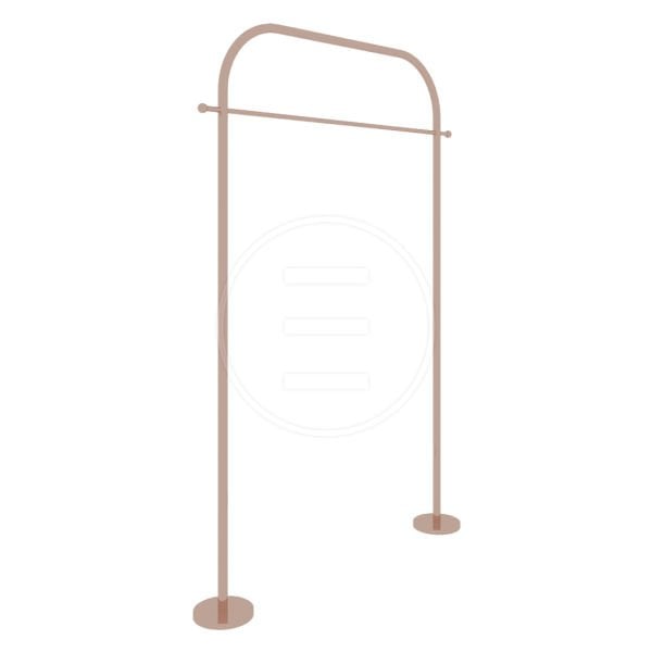 Oslo Vestiyer