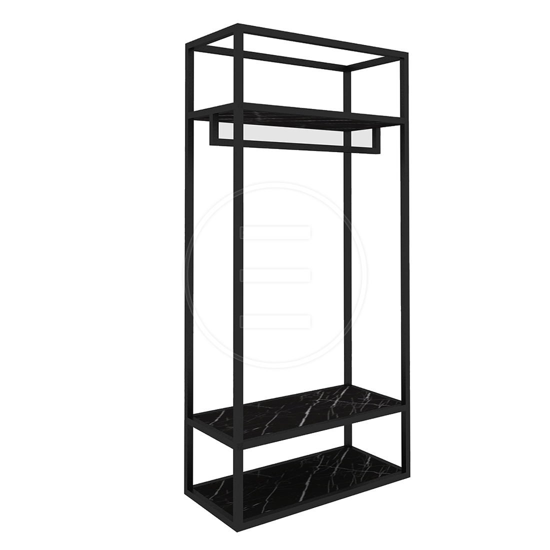 Loft Vestiyer