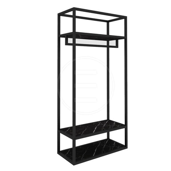 Loft Vestiyer