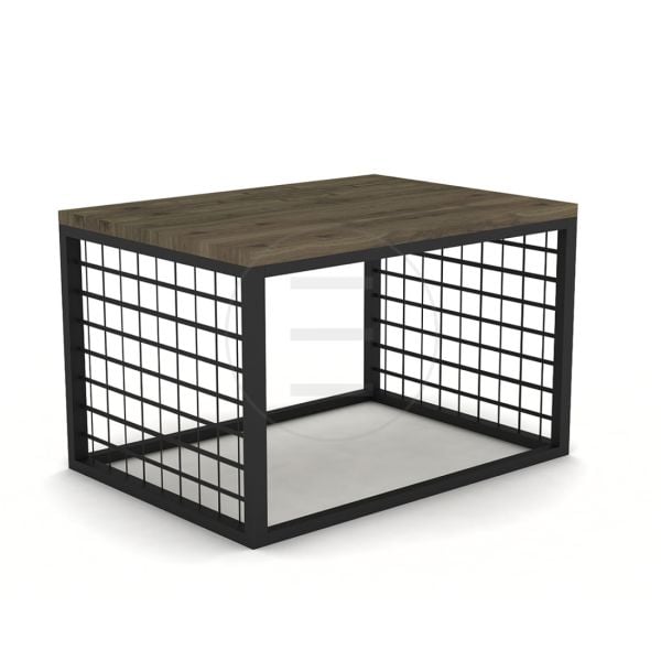 Cage Sehpa