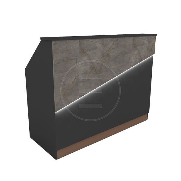 Angel Desk
