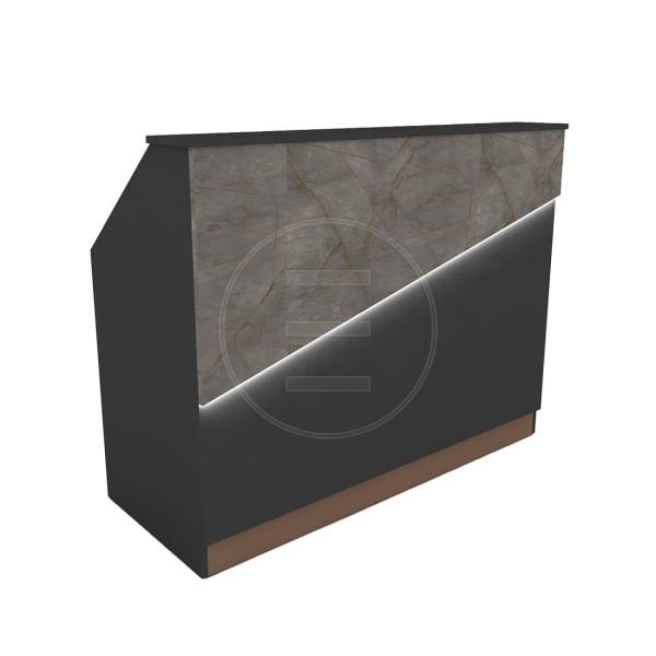 Angel Desk