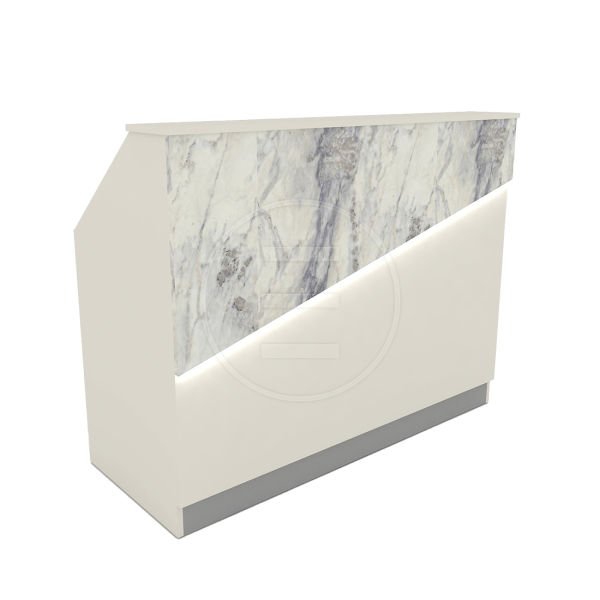 Angel Desk