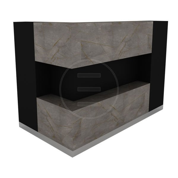 Wall Desk