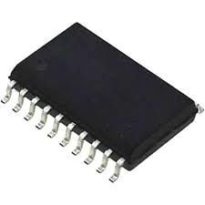 TLV2548IDWR SOIC-20W SMD ENTEGRE (TLV2548I)