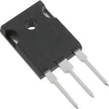 FCH22N60N TO-247 22A 600V 205W 165MΩ N-CHANNEL MOSFET