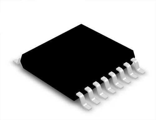 LM3429MH (LM3429) HTSSOP-14 SMD ENTEGRE