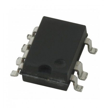 TNY279GN SMD-7 PMIC - AC/DC CONVERTER