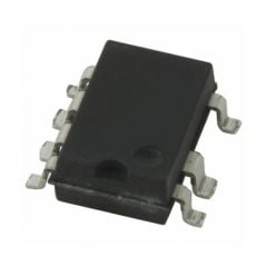 TNY263GN SMD-7 PMIC - AC/DC CONVERTER