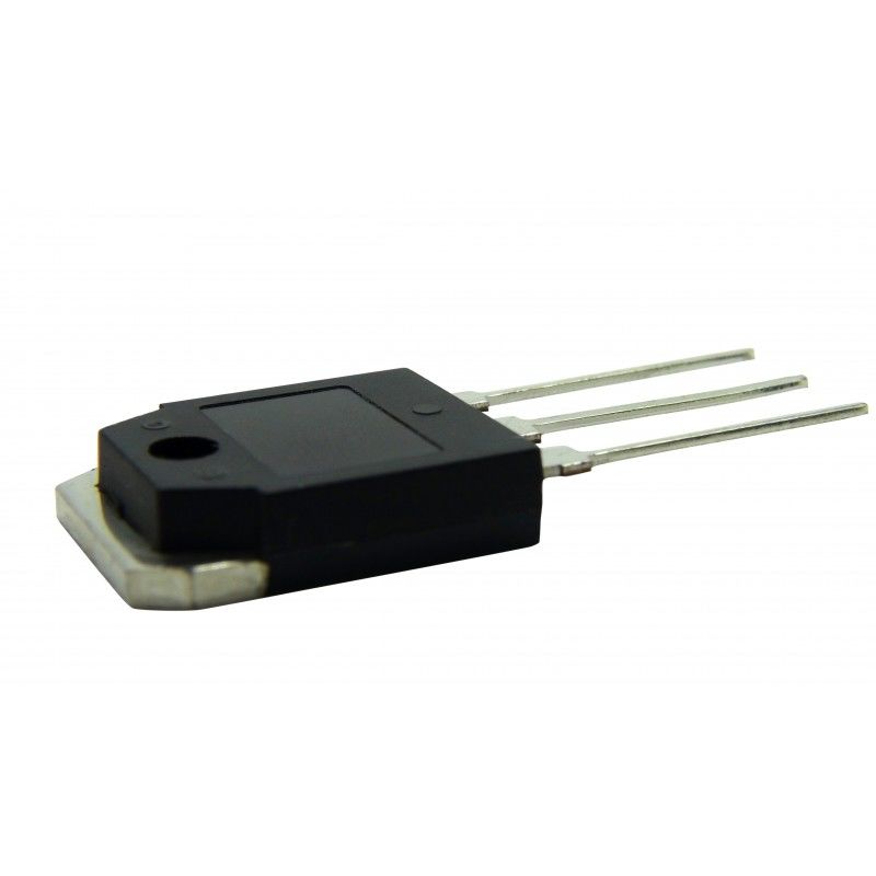 FDA28N50F   28N50F  TO-3P 28A 500V 175mΩ 310W N-CHANNEL MOSFET