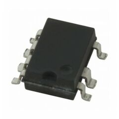 TNY254GN SMD-7 PMIC - AC/DC CONVERTER