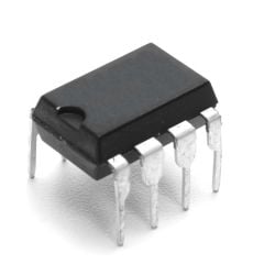 TOP210PFI PDIP-8 PMIC - AC/DC CONVERTER