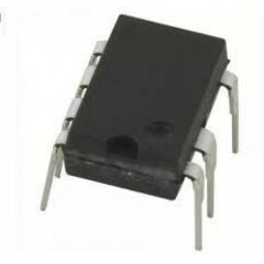 TOP258PN - (TOP258PG) DIP-8C PMIC - AC/DC CONVERTER