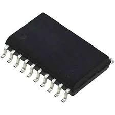 L4938ED SOIC-20W SMD ENTEGRE