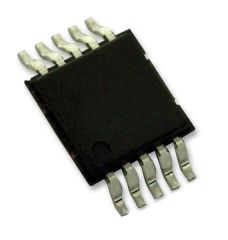 LTBDZ SOIC-8 SMD ENTEGRE (LTC3407)