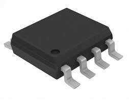 IR21531STRPBF SOIC-8 PMIC - GATE DRIVER IC