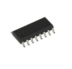 LS423   (74LS423)  SOIC-16 SMD ENTEGRE