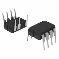 UCC3805N PDIP-8 POWER MANAGEMENT IC