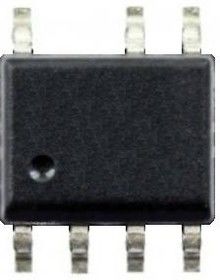 LNK302DN SOIC-7 SMD ENTEGRE