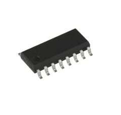 HEF4516 SOIC-16 SMD ENTEGRE HEF4516BT