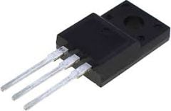 P60NF06FP TO-220F MOSFET