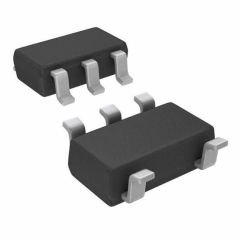 B44  SOT-23-5 OPERATIONAL AMPLIFIER IC