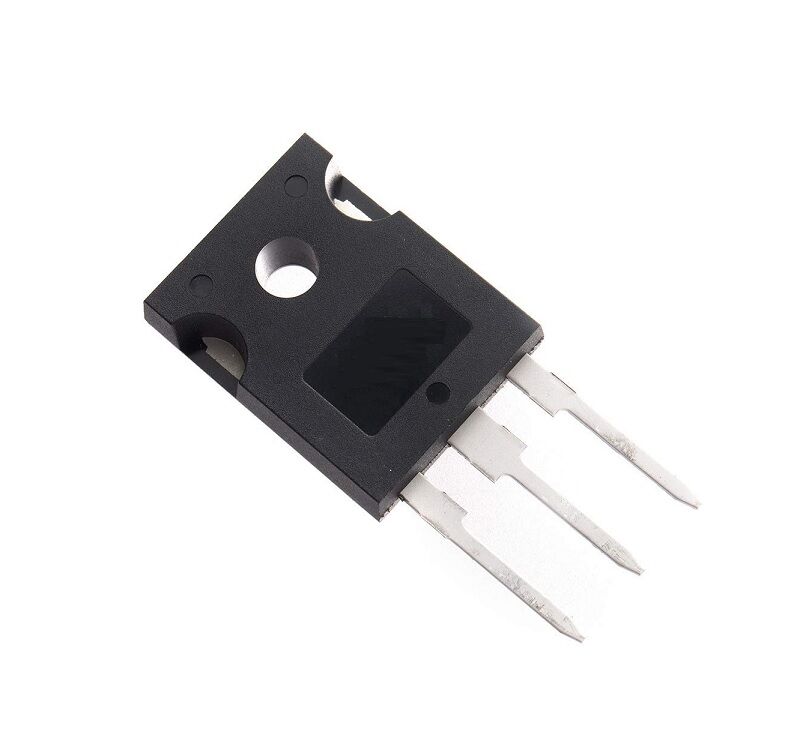 IRFP450PBF TO-247 500V 14A MOSFET