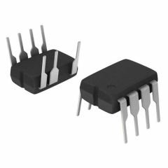 LNK3604P PDIP-7 PMIC - AC/DC CONVERTER IC