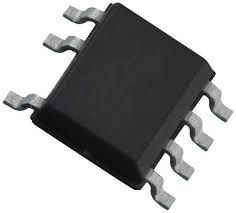 LNK564DG-TL SOIC-7 PMIC - AC/DC CONVERTER IC