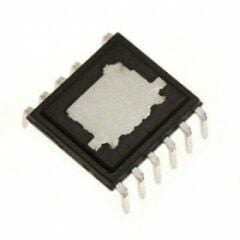 LNK6764V EDIP-12B PMIC - AC/DC CONVERTER IC