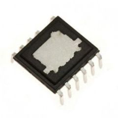 LNK6776V EDIP-12B PMIC - AC/DC CONVERTER IC