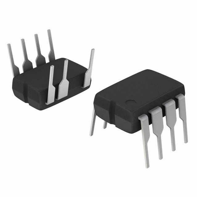 LNK616PN DIP8B PMIC - POWER MANAGEMENT IC