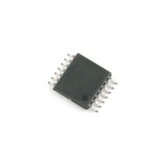 LVC32A SMD TSSOP-14 ENTGRE