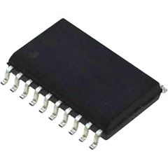 LVC573A SMD SOP-20 ENTEGRE