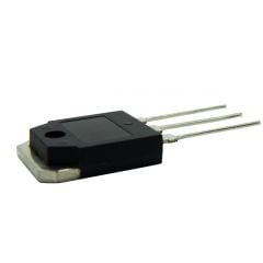 IXTQ69N30P TO-3P MOSFET TRANSİSTÖR (69N30P)