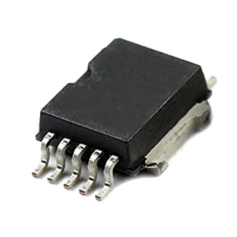 VN820SPTR-E POWERSO-10 POWER MANAGEMENT IC