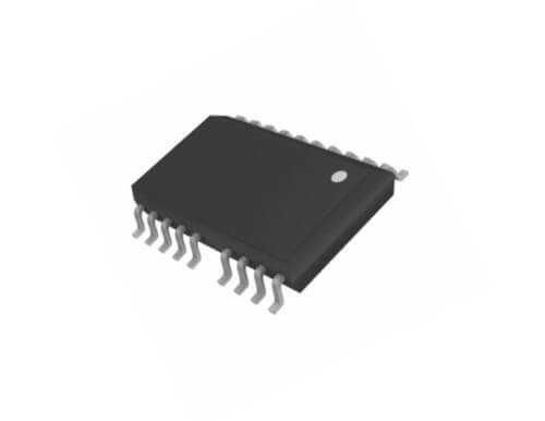 2ED020I12-FI DSO-18 POWER MANAGEMENT IC (2ED020I12-FI) SMD ENTEGRE