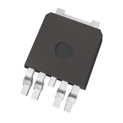 BTS621L1 TO-263-5 POWER SWITCH IC