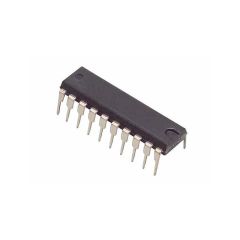 LM1035N DIP-20 INTEGRATED CIRCUIT