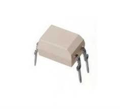 TCET1100 - (ET1100) DIP-4 TRANSISTOR OUTPUT OPTOCOUPLER