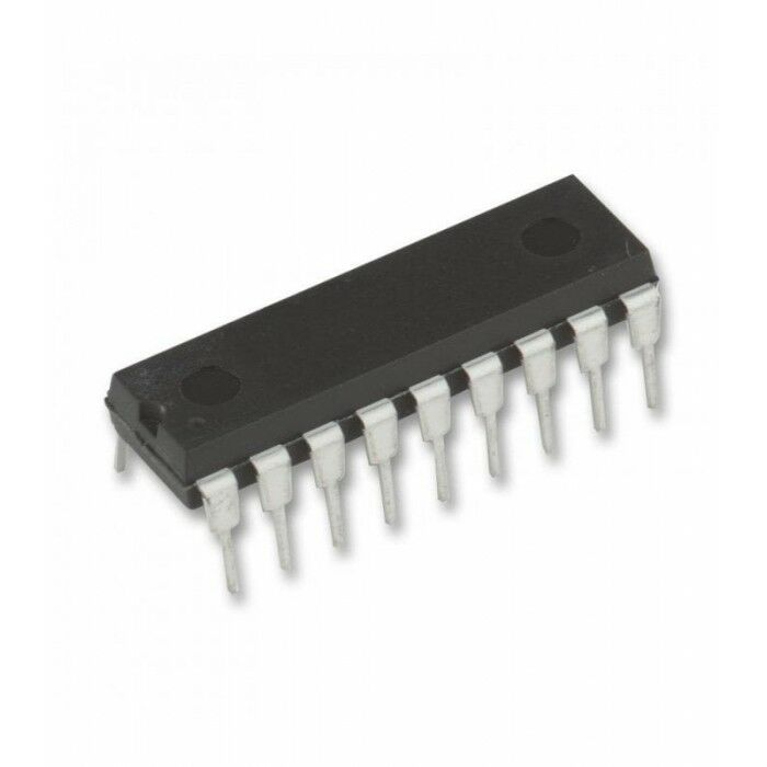 LM3914N-1 MDIP-18 LED LIGHTING DRIVER IC