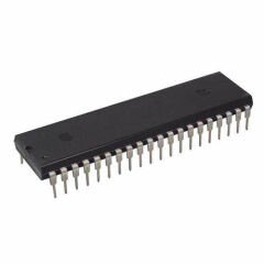 LM6405A299 Original Onkyo Integrated Circuit